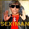 El Seximan Oficial