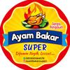 ayambakarsuperr