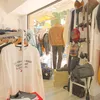 abbigliamentouomolinea77
