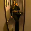 iam_houda1