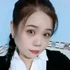 c.2.vui.tnh