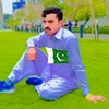 mashal.khan._