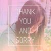 fluu_kfikkk