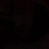 user23673_