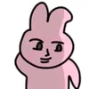 gapyummidoiten