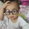 uyenly298_