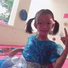 thuymui658