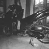 riknoperatama5
