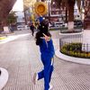nahomialiflores123