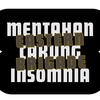 mentahan.caksom