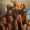 evawilkinsx