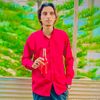 itx_zeeshi004
