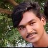 mdpincmuttalib