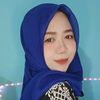 ndarykashop
