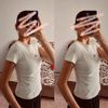 osm_onova