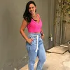 claudniacosta