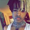 vlxne.deshavion