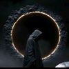 da_silva.hfr_47