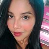 hemelis_katherin