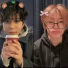 saw_skz2