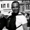 gianlulocci76
