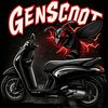 gens8887