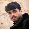 abdulnabibaloch28