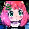 charlotte_et_missghost15