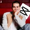 teenwolfstruealphaeditor