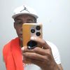 richmillovip