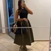 sahm.ra