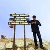 rifki_nd22