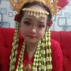 rismatanibibit