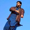 rana.imtiaz.rajput2