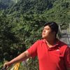 palpali_thapa