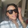 koketso_kok
