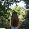andih_157