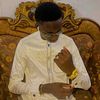cheikhvip20