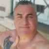 calybarrionuevo80