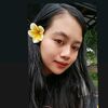 siti.khotijah3461