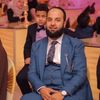 heshamsalem886