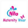 Nila maternity