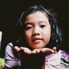 sumarmikhanza