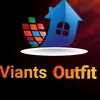 viants_outfit