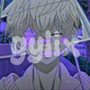 gy1ix