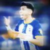 bhafc_edits1