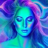witchesclawsnailtech