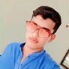 shoaibkhan55096