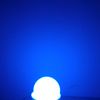 s_lightdarkblue