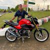 cb.redboy_